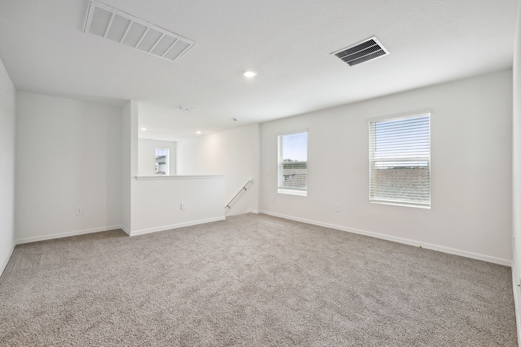 Orlando Division - Villamar - 3845 Giorgio Drive - 036