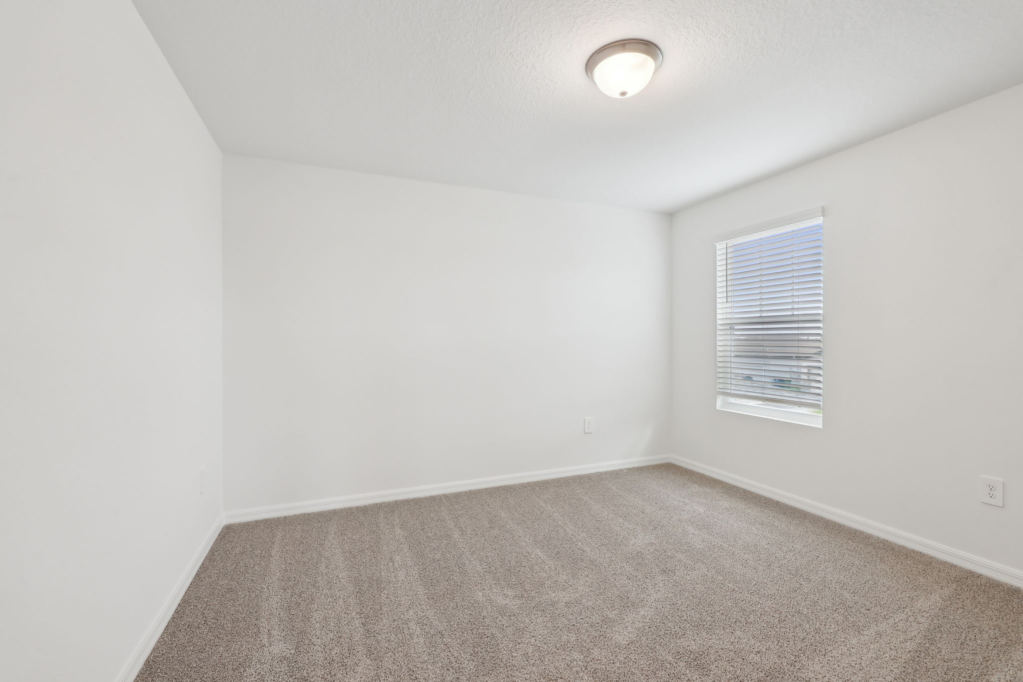 Orlando Division - Villamar - 3845 Giorgio Drive - 037