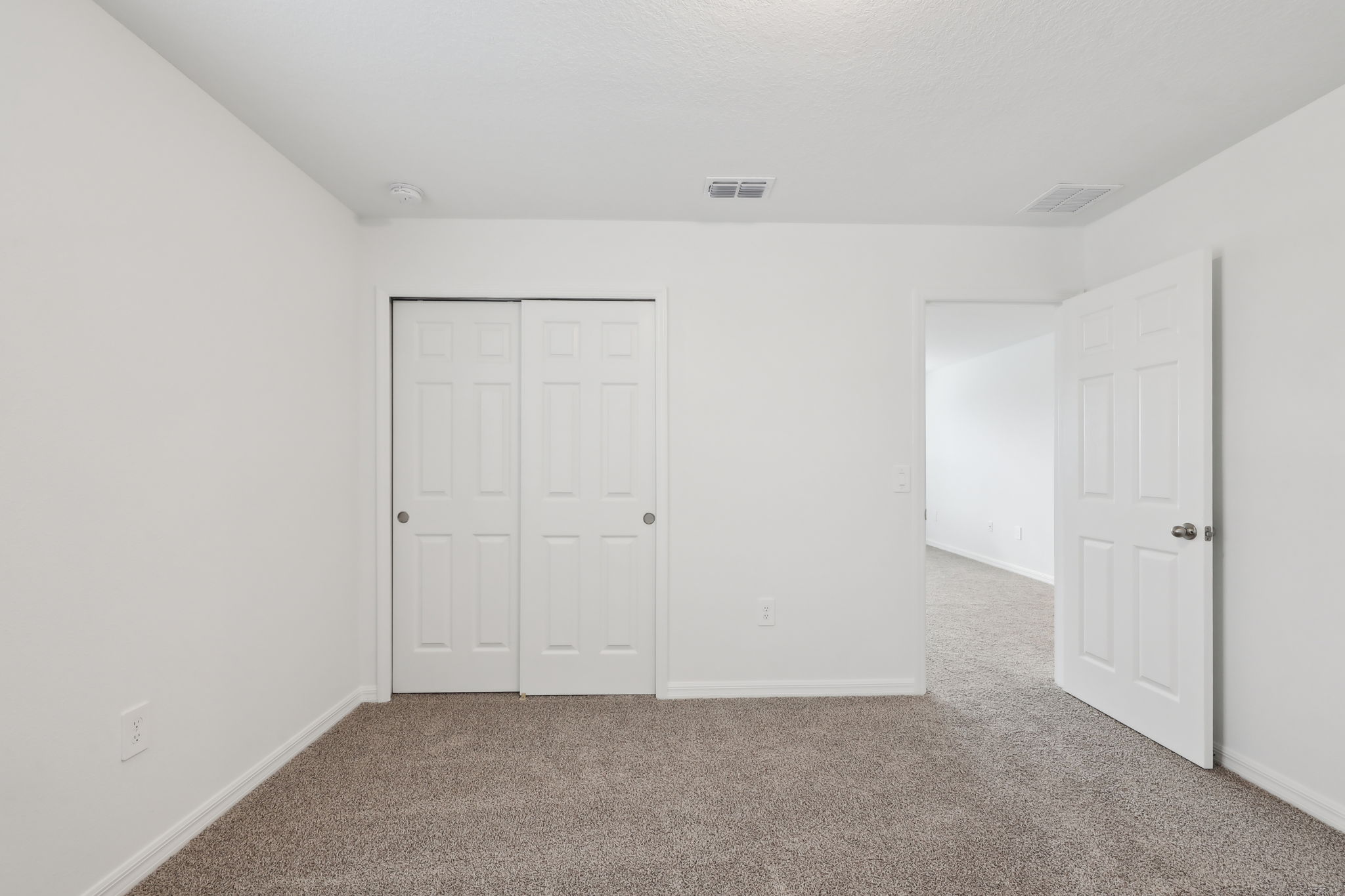 Orlando Division - Villamar - 3845 Giorgio Drive - 038