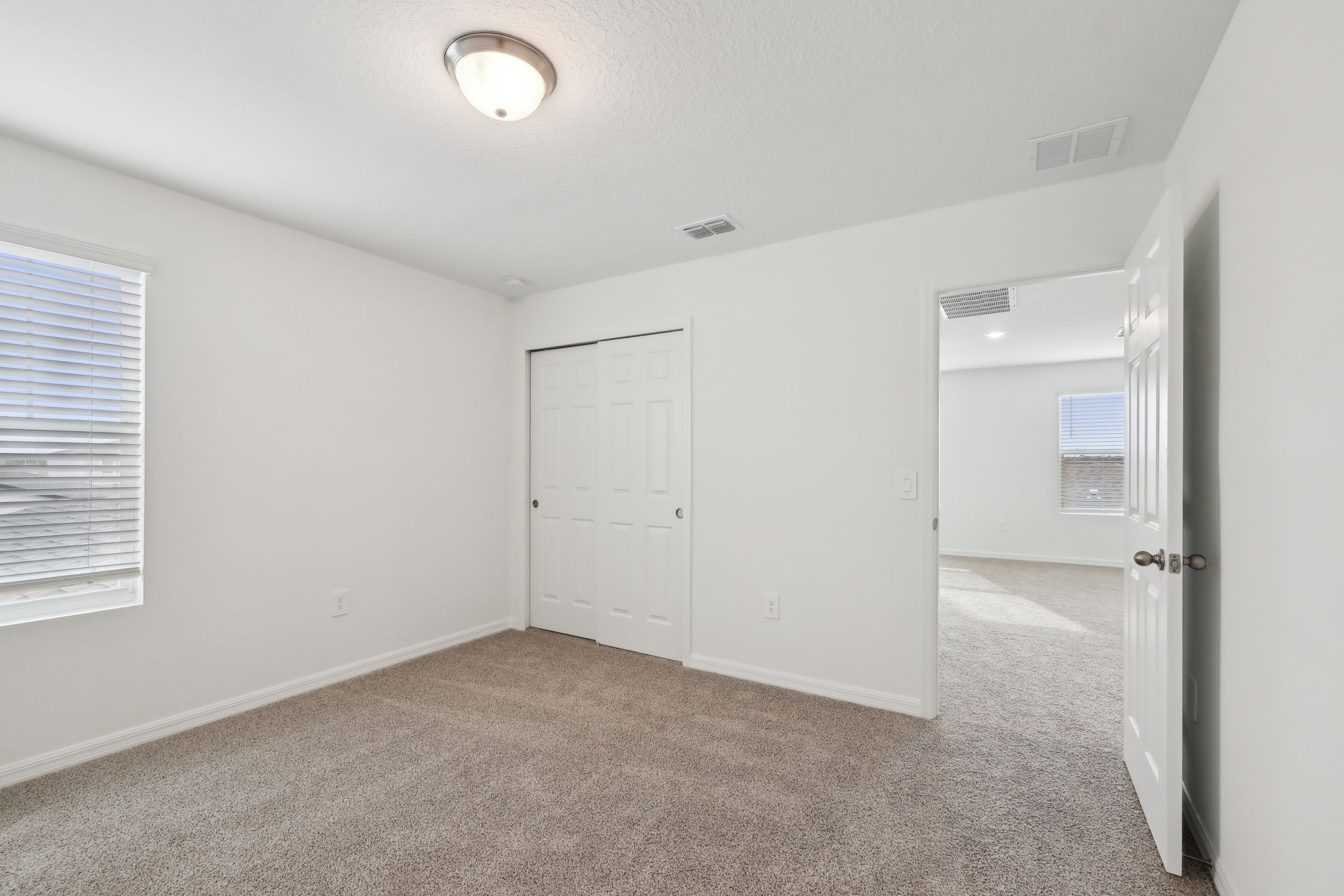 Orlando Division - Villamar - 3845 Giorgio Drive - 039