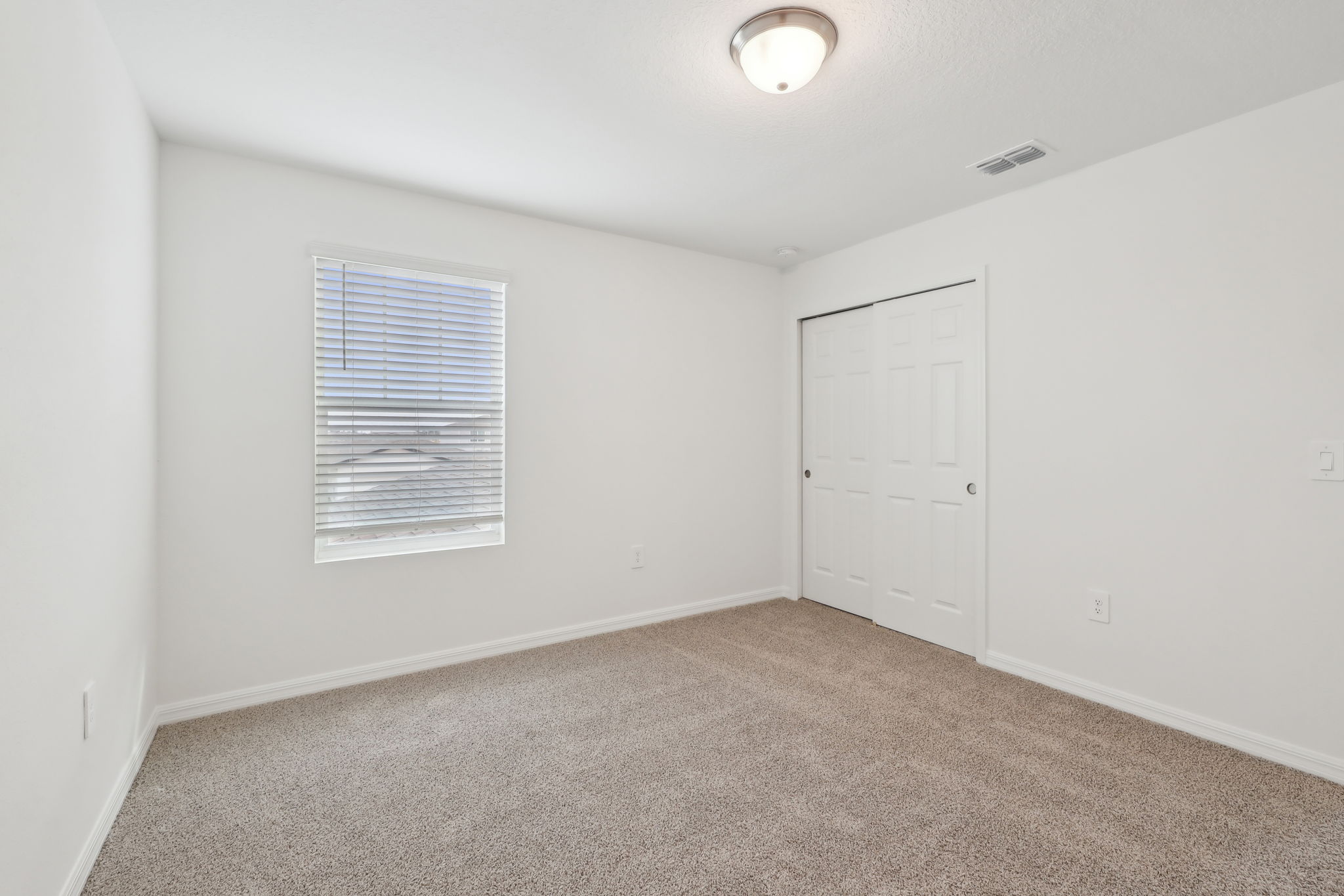 Orlando Division - Villamar - 3845 Giorgio Drive - 040