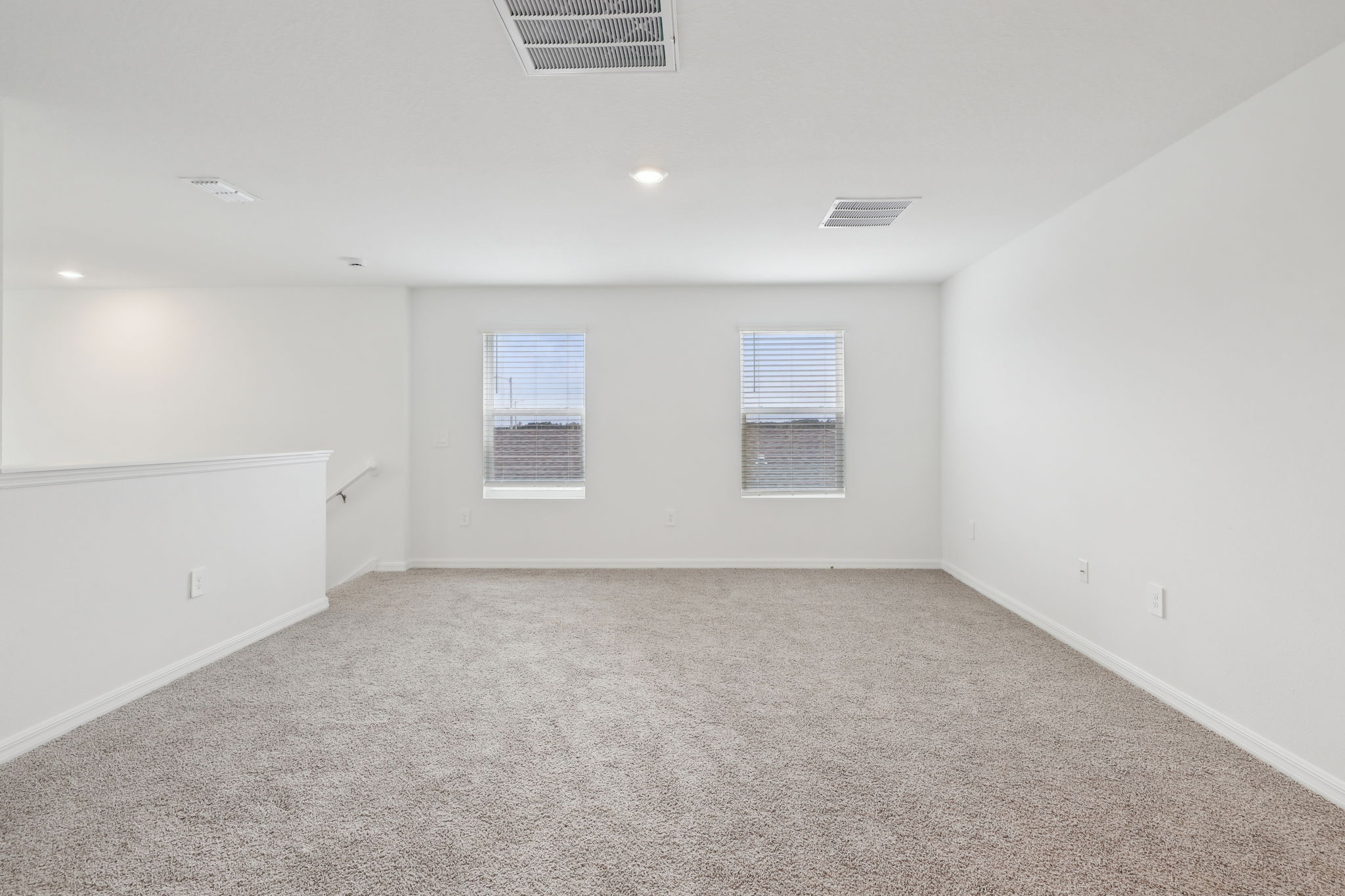 Orlando Division - Villamar - 3845 Giorgio Drive - 041