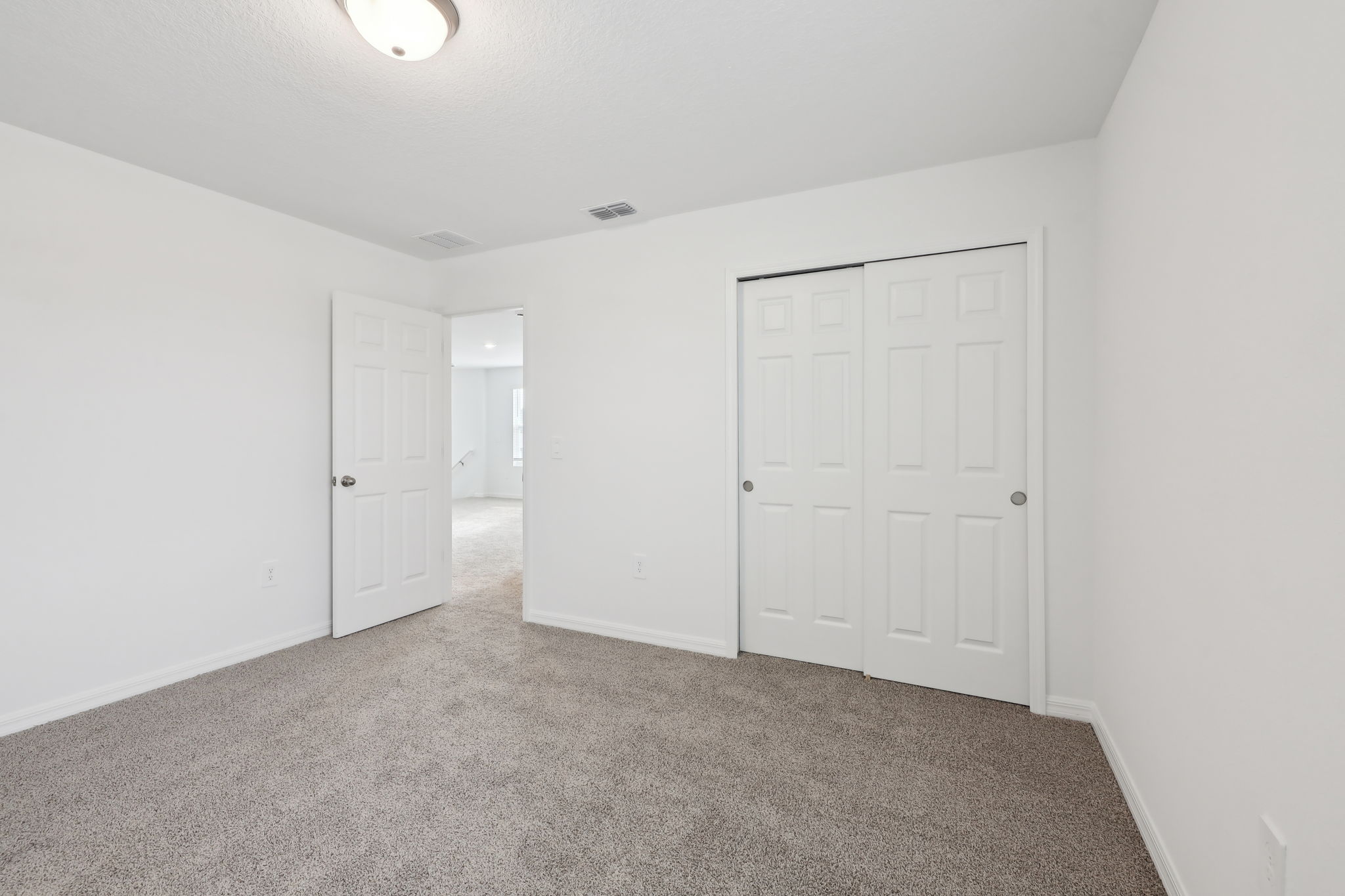 Orlando Division - Villamar - 3845 Giorgio Drive - 045