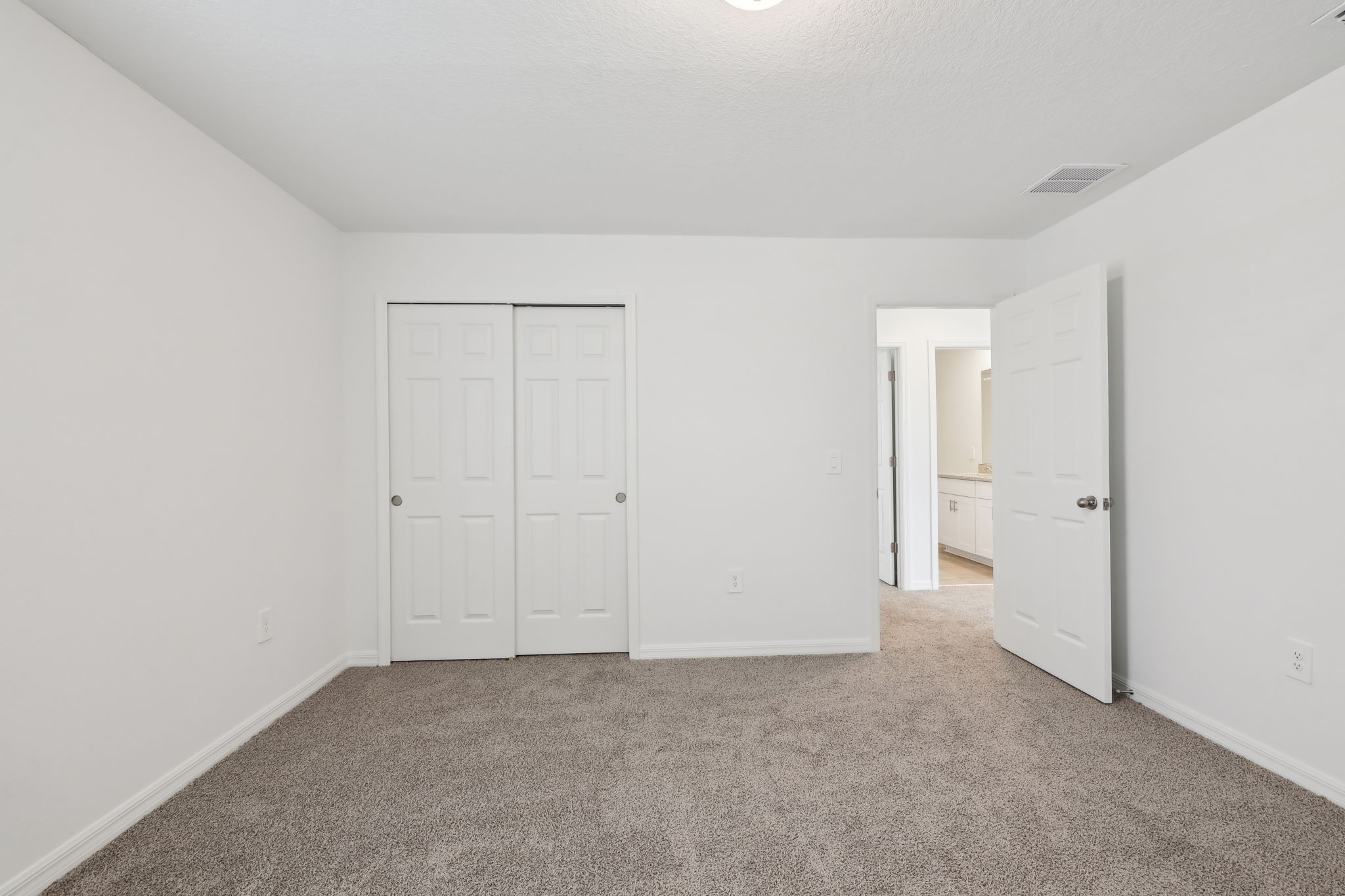 Orlando Division - Villamar - 3845 Giorgio Drive - 049