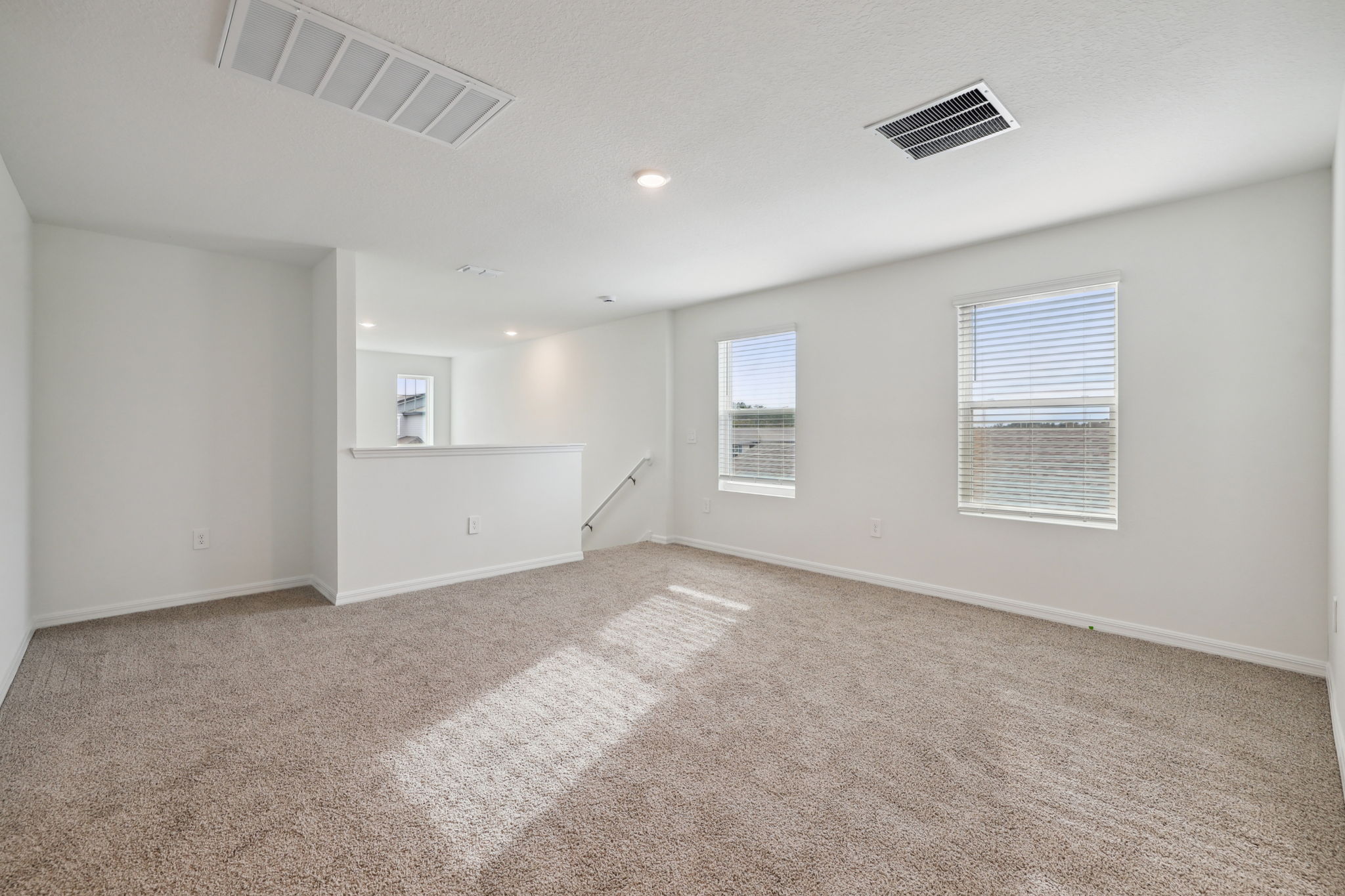 Orlando Division - Villamar - 3845 Giorgio Drive - 051