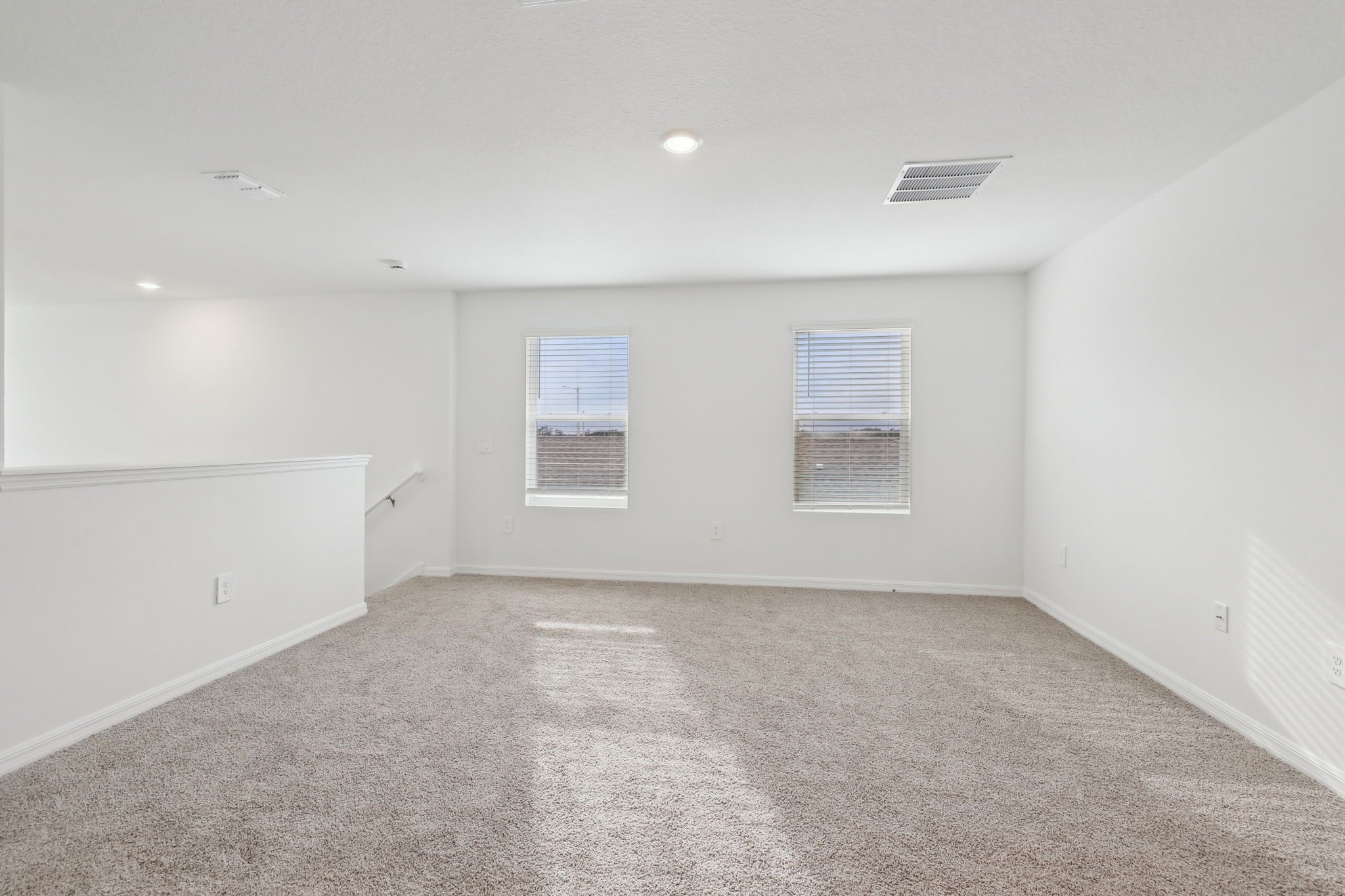Orlando Division - Villamar - 3845 Giorgio Drive - 052