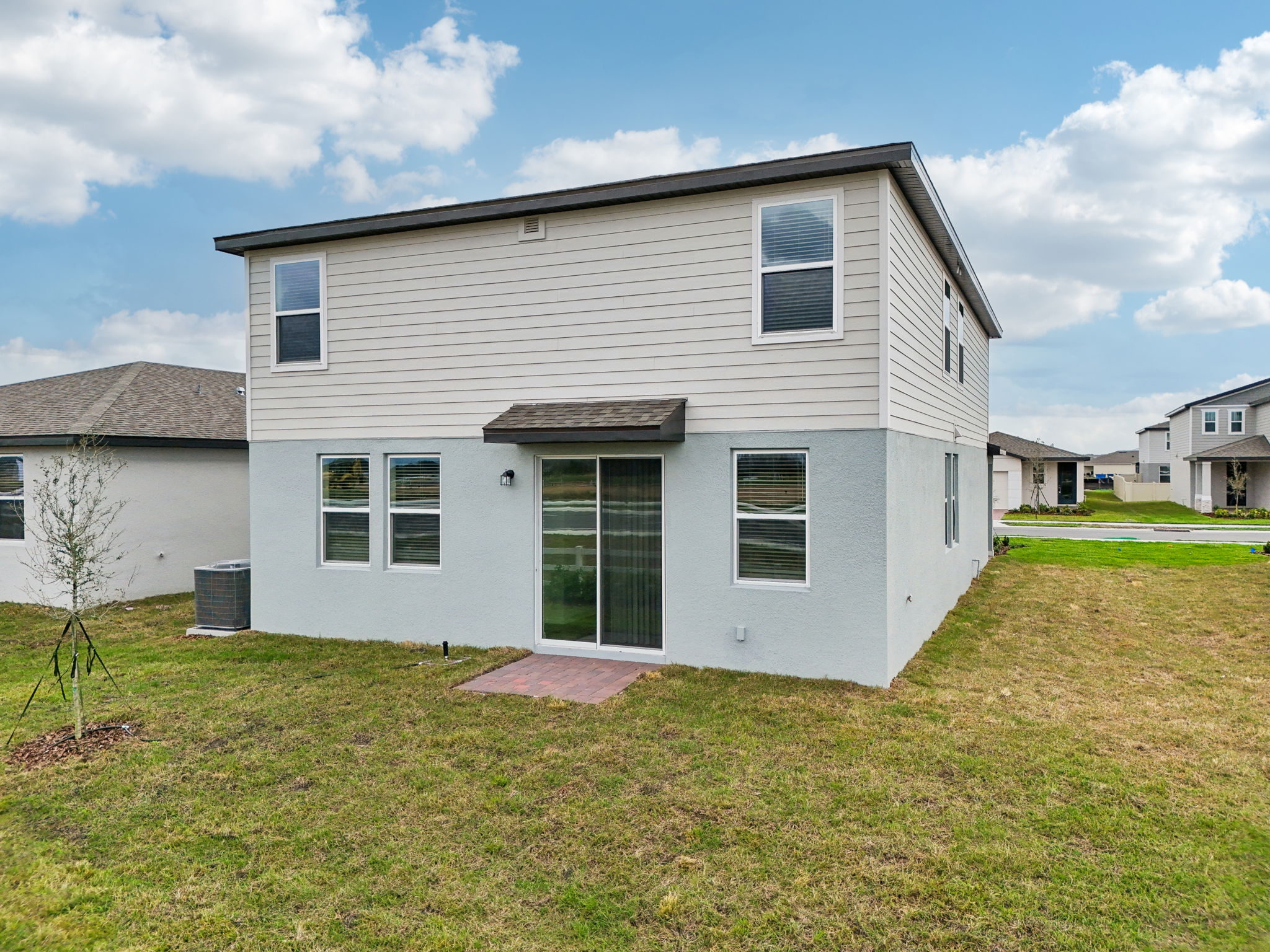 Orlando Division - Villamar - 3845 Giorgio Drive - 055