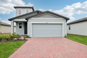 Orlando Division - Villamar - 3845 Giorgio Drive - 001