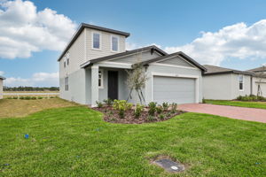 Orlando Division - Villamar - 3845 Giorgio Drive - 002