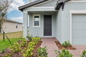 Orlando Division - Villamar - 3845 Giorgio Drive - 003