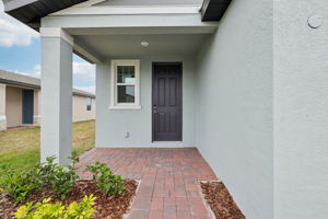 Orlando Division - Villamar - 3845 Giorgio Drive - 004