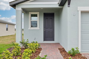 Orlando Division - Villamar - 3845 Giorgio Drive - 005