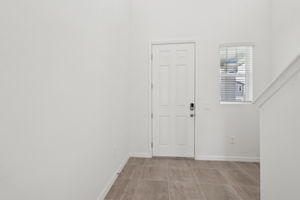 Orlando Division - Villamar - 3845 Giorgio Drive - 006
