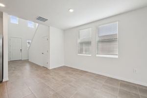 Orlando Division - Villamar - 3845 Giorgio Drive - 007