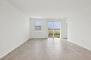 Orlando Division - Villamar - 3845 Giorgio Drive - 008