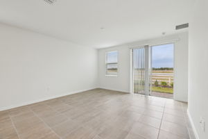 Orlando Division - Villamar - 3845 Giorgio Drive - 009