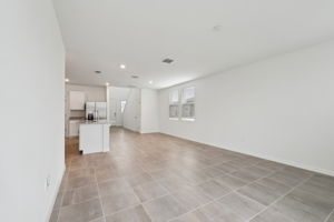 Orlando Division - Villamar - 3845 Giorgio Drive - 011