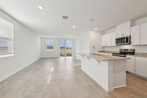 Orlando Division - Villamar - 3845 Giorgio Drive - 013