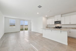 Orlando Division - Villamar - 3845 Giorgio Drive - 014
