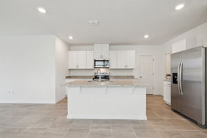 Orlando Division - Villamar - 3845 Giorgio Drive - 015