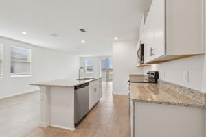 Orlando Division - Villamar - 3845 Giorgio Drive - 016