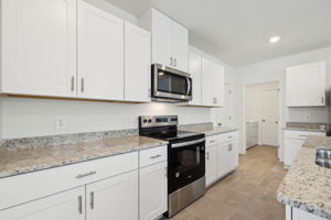 Orlando Division - Villamar - 3845 Giorgio Drive - 017