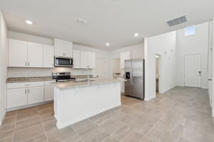 Orlando Division - Villamar - 3845 Giorgio Drive - 018