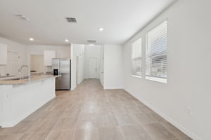 Orlando Division - Villamar - 3845 Giorgio Drive - 019