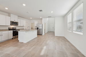 Orlando Division - Villamar - 3845 Giorgio Drive - 020