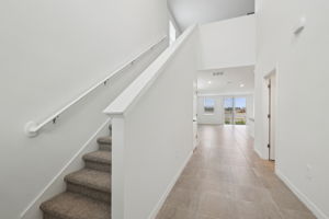 Orlando Division - Villamar - 3845 Giorgio Drive - 021