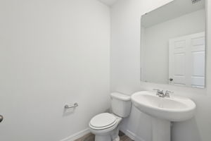 Orlando Division - Villamar - 3845 Giorgio Drive - 022