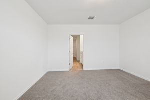 Orlando Division - Villamar - 3845 Giorgio Drive - 024