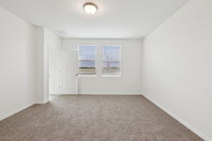 Orlando Division - Villamar - 3845 Giorgio Drive - 025