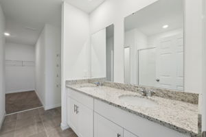 Orlando Division - Villamar - 3845 Giorgio Drive - 026