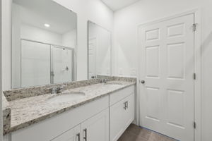 Orlando Division - Villamar - 3845 Giorgio Drive - 027