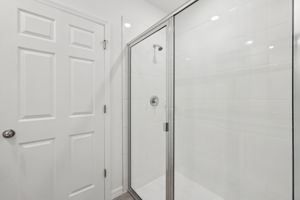 Orlando Division - Villamar - 3845 Giorgio Drive - 028