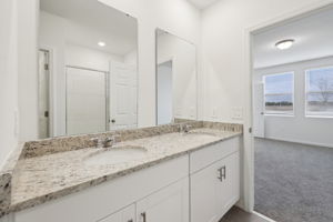 Orlando Division - Villamar - 3845 Giorgio Drive - 029