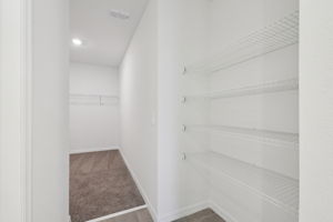 Orlando Division - Villamar - 3845 Giorgio Drive - 030