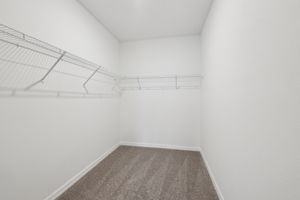Orlando Division - Villamar - 3845 Giorgio Drive - 031