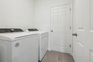 Orlando Division - Villamar - 3845 Giorgio Drive - 032