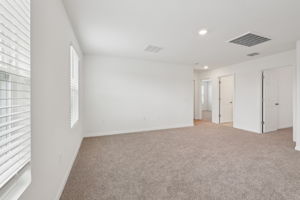 Orlando Division - Villamar - 3845 Giorgio Drive - 033