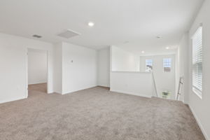 Orlando Division - Villamar - 3845 Giorgio Drive - 034