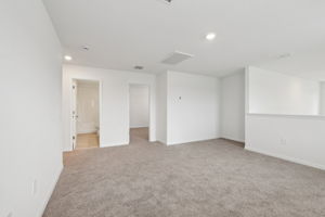 Orlando Division - Villamar - 3845 Giorgio Drive - 035