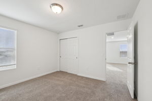 Orlando Division - Villamar - 3845 Giorgio Drive - 039