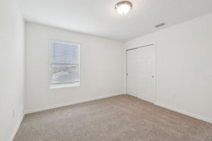 Orlando Division - Villamar - 3845 Giorgio Drive - 040