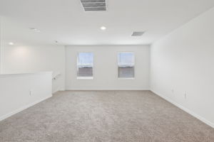 Orlando Division - Villamar - 3845 Giorgio Drive - 041