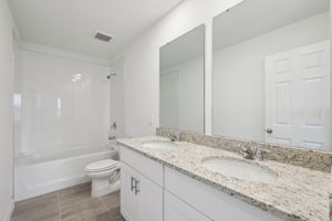 Orlando Division - Villamar - 3845 Giorgio Drive - 042