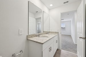 Orlando Division - Villamar - 3845 Giorgio Drive - 043