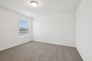 Orlando Division - Villamar - 3845 Giorgio Drive - 044