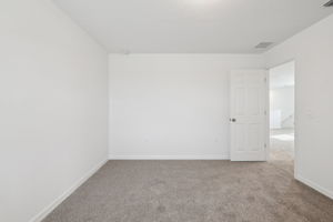 Orlando Division - Villamar - 3845 Giorgio Drive - 046
